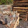 Large Complete Scaffolding Package Image 6