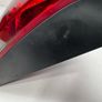Hyundai Tucson TL 2016 Rear right tailgate rear tail light lamp 92404D7 A2l16b2 Image 6