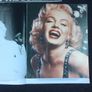The Faces of Marilyn. Image 7