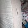 single mattress Image 2