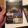 House of Cards. Season 1-4 DVD Sets. New. Image 8