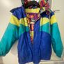 jacket Image 2