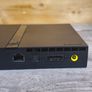 playstation 2 slim scph-70003 original box,manuals VGC Image 6