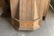 kitchen hood