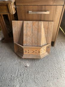 kitchen hood