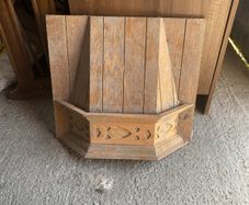 kitchen hood