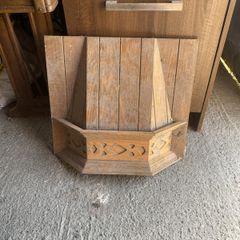 kitchen hood