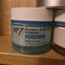 No7 Future Renew damage remedy night cream., Protect & Perfect Intense Advanced Night Cream and  No7 Protect & Perfect Intense ADVANCED Day Cream SPF15 50ml Image 3