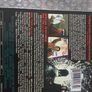 Dead Zone 4K UHD Collectors Edition +Slipcover Dolby Vision Image 5