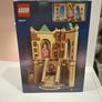 Lego Harry Potter 40577 Image 2