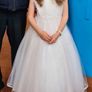 Communion dress Image 2