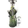 Wine bottle holder Image 8
