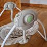 baby rocker Image 3