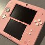 Nintendo 2DS Boxed Image 2