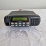 Motorola VHF GM360 Image 9