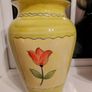 Pretty vase Image 3
