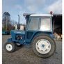 Tractor Image 5