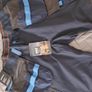 Helly Hansen Oxford 4X craftsman trousers Image 7
