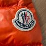 Moncler Acorus Jacket - Men's Small Image 3