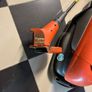 mower Image 6