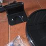 Eufy 11S Max Robot Vacuum for Parts Image 6