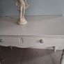 Console Table Image 3