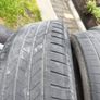 Alloy wheels Rav4 Image 6