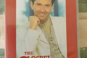 Daniel O'Donnell DVD The Gospel Show Live Mary Duff