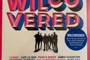 Wilcovered LP (Wilco covers lp)