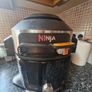 Ninja foodi Max multi cooker Image 3