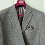 Skopes men's jacket Image 3