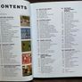 Running book Image 2