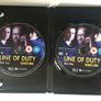 Line Of Duty - Series 1-5 (2012-2019) [TV DVD Boxsets] Image 4