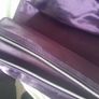 Hair straightner Image 9