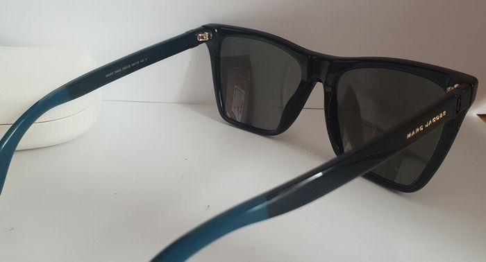 Marc Jacobs Sunglasses