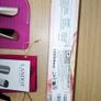 Landot Hair Straightener 2 in 1 Image 6