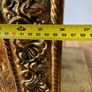 Brass Image 3