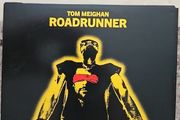 Tom Meighan (Kasabian) CD - Roadrunner
