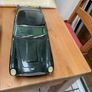 model cars Image 6