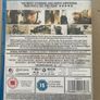 The Hurt Locker Image 4