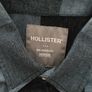 Hollister Mans Shirt Image 2