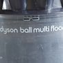 DYSON BALL Multi Floor Vacuum Cleaner in excellent condition Image 8