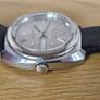 Vintage Automatic Swiss Made Mirexal SuperAutomatic watch Image 7