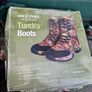 Jack pyke tundra boots Image 2
