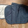 Free Baby Carrycot, toddler attachment & car seats Image 8