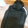 Nike Tech Fleece Series Tracksuit Image 7