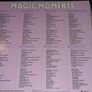 record magic moments Boxset Image 4
