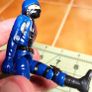 GI JOE / Action Force Cobra Trooper Image 8