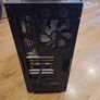 Gaming PC ATX Mid Tower Image 4