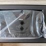 ASUS RT-AC88U Wireless-AC3100 Dual-Band Gigabit Router (Like New!) Image 3